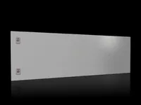 Rittal SV 9682.124