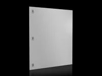 Rittal SV 9682.180
