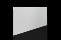 Rittal SV 9682.346