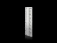 Rittal SV 9683.006