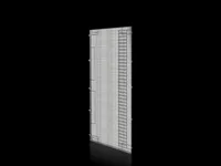 Rittal SV 9683.008