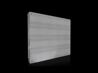 Rittal SV 9683.608