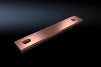Rittal SV 9686.529