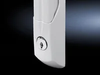 Rittal SZ 2537.010