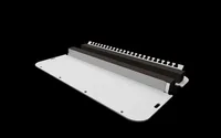 Rittal SZ 2567.450