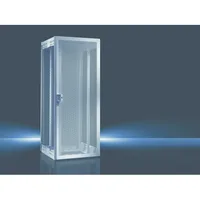 Rittal TE 7888.892