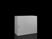 Rittal TP 6701.600