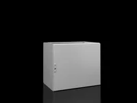 Rittal TP 6705.600