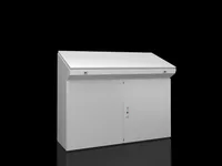 Rittal TP 6742.600
