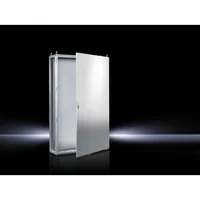 Rittal TS 8084.500