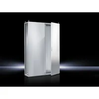 Rittal TS 8205.500