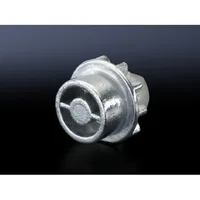 Rittal TS 8611.150