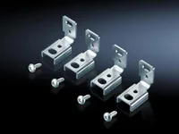 Rittal TS 8612.010