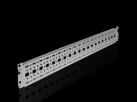 Rittal TS 8612.160