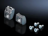 Rittal TS 8800.071