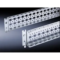 Rittal TS 8800.650