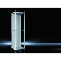 Rittal TS 8806.512