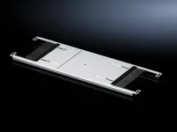 Rittal VX 5301.348