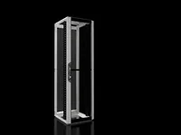 Rittal VX 5307.114