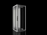 Rittal VX 5307.134