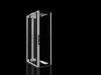 Rittal VX 5308.113