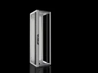 Rittal VX 5329.131