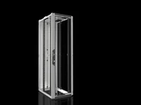 Rittal VX 5330.123