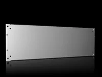 Rittal VX 8617.590