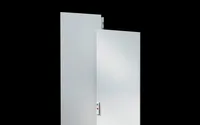Rittal VX 8618.120