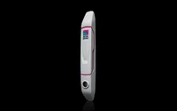 Rittal VX 8618.200