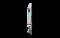 Rittal VX 8618.250