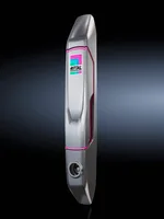 Rittal VX 8618.220