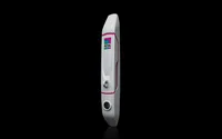 Rittal VX 8618.230