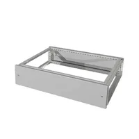 Rittal VX 8618.510