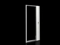 Rittal VX 8619.022