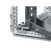 Rittal VX 8619.050
