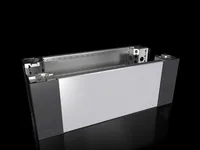 Rittal VX 8620.060
