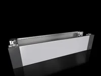 Rittal VX 8620.062