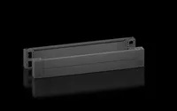 Rittal VX 8660.025