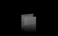 Rittal VX 8660.042