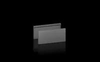 Rittal VX 8660.043