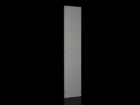Rittal VX 8700.040