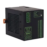 Ropex RES-402/400VAC
