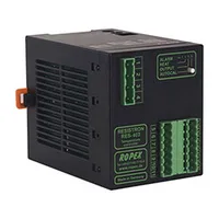 Ropex RES-403/400VAC