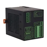 Ropex RES-407/230VAC