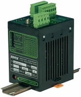 Ropex RES-409/230VAC