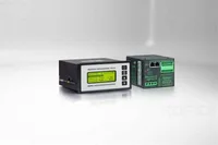 Ropex UPT-6011