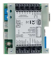 Schmersal 2N FLOOR ANNUNCIATOR