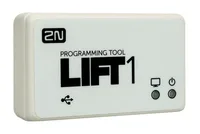 Schmersal 2N L1 - USB PROGRAMMING TOOL
