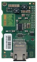 Schmersal 2N L8 LAN MODULE